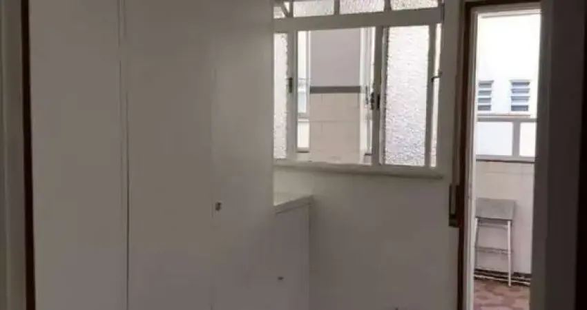Apartamento a venda ,na Bela Vista ,292m2 , 4 dormitórios,1 suíte ,2 vagas