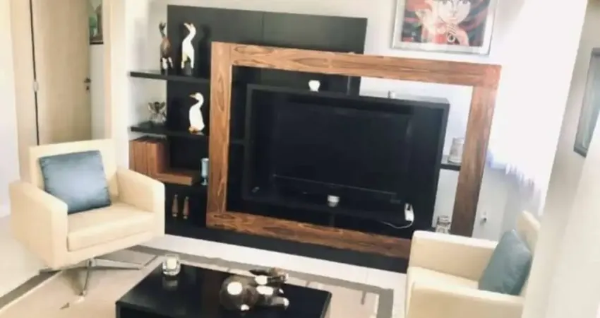 Apartamento a venda na Vila Olímpia ,100m2 , 2 suítes , 2 vagas