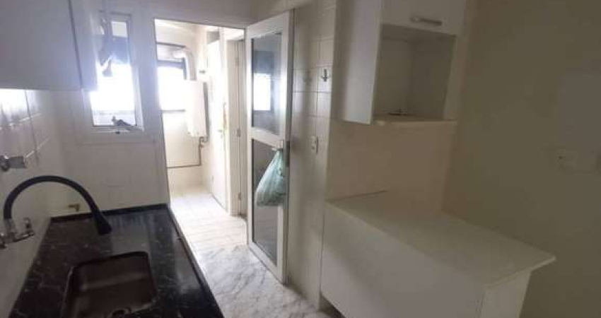 Apartamento a venda na Vila Olímpia ,76m2, 3 dormitórios , 1 suíte , 1 vaga