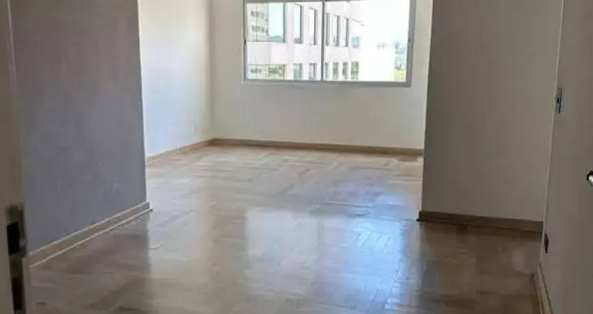 Apartamento a venda no Itaim , 105m2 , 2 dormitórios ,1 suíte , 2 vagas