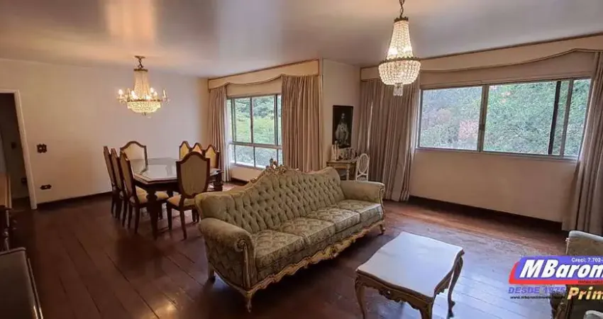 APARTAMENTO VENDE,BROOKLIN PTA.3 DORMS (1 SUITE ),ESCRITÓRIO,2 VAGAS,180M2