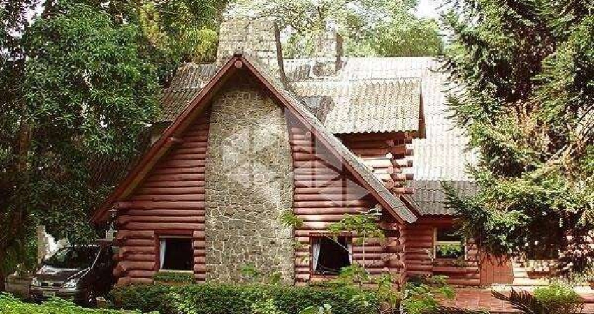 Ótima Casa situada a 2,9 Km do Horto Florestal. (Tremembé)