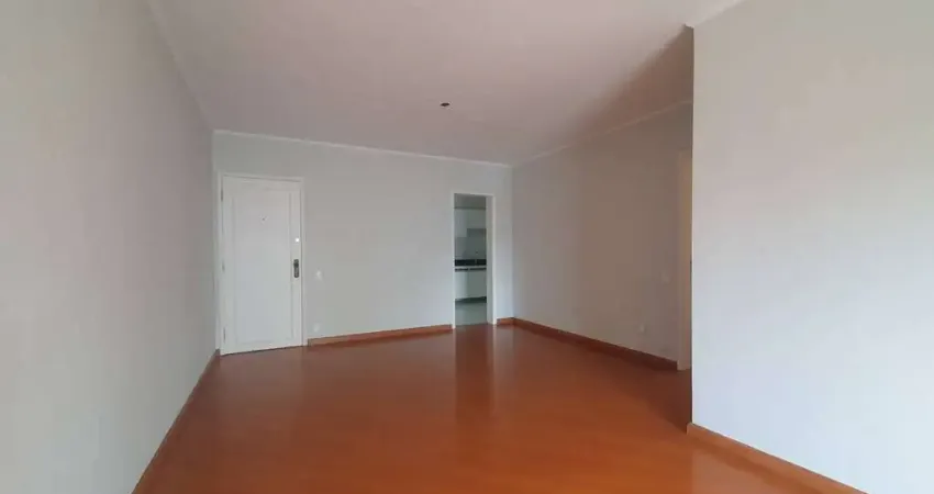 APARTAMENTO COM 3 DORMITÓRIOS PARA LOCAÇÃO PRÓXIMO AO METRÔ MOEMA
