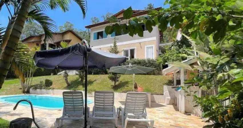 Cond nova higienópolis - 5d/4sts, vista, gourmet, piscina!