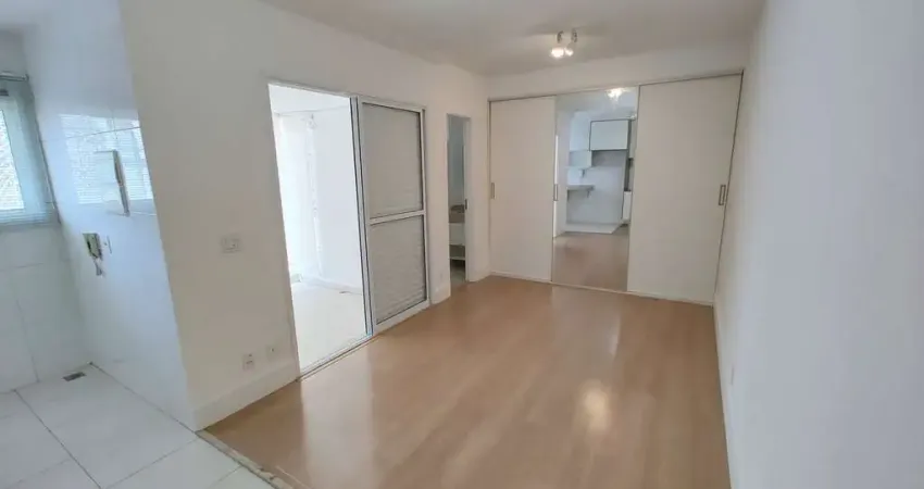 Apartamento com 1 quarto à venda na Rua Paim, 285, Bela Vista, São Paulo