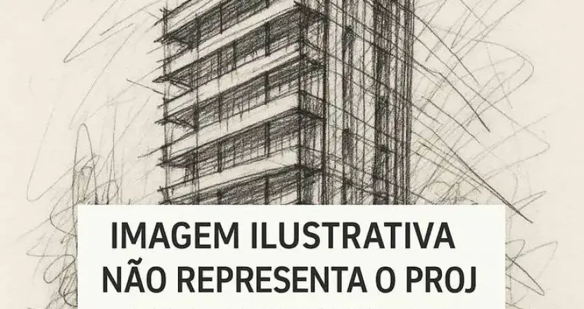 Apartamento com 1 quarto à venda na Avenida Brigadeiro Luís Antônio, 1061, Bela Vista, São Paulo