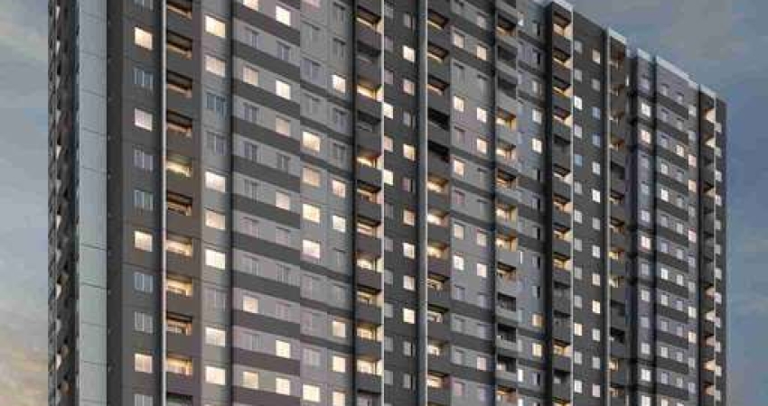 Apartamento com 1 quarto à venda na Avenida Brigadeiro Luís Antônio, 957, Bela Vista, São Paulo