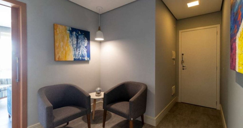 Sala comercial à venda na Rua Sena Madureira, 151, Vila Clementino, São Paulo
