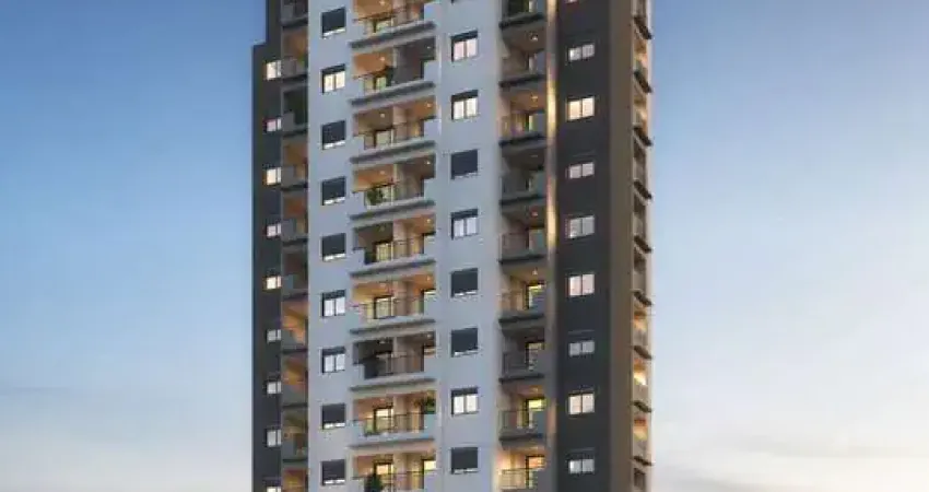 Prédio à venda na Rua Maestro Cardim, 1143, Bela Vista, São Paulo
