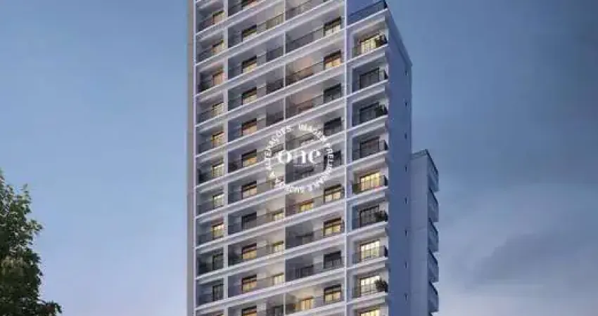 Ponto comercial à venda na Rua Martiniano de Carvalho, 446, Bela Vista, São Paulo