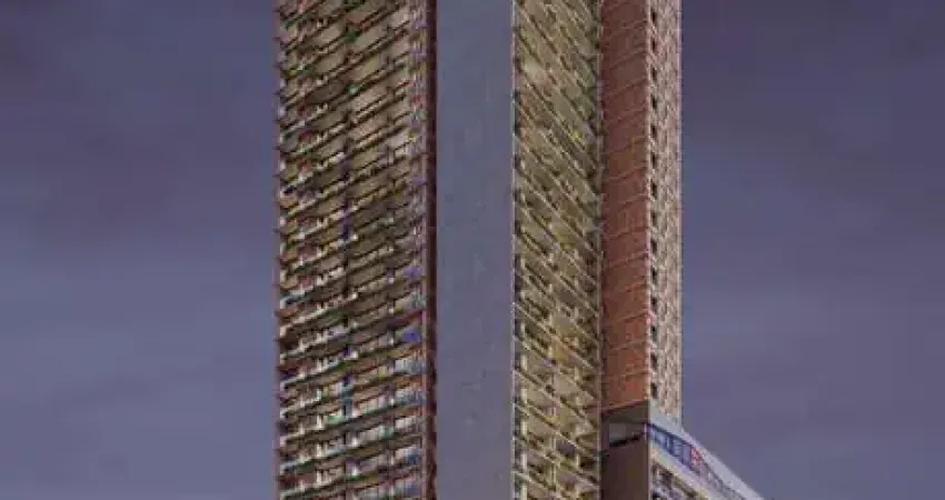 Apartamento com 3 quartos à venda na Alameda Jaú, 1990, Jardim Paulista, São Paulo