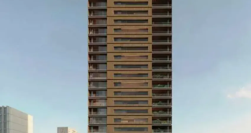 Prédio à venda na Avenida Nove de Julho, 5109, Jardim Paulista, São Paulo