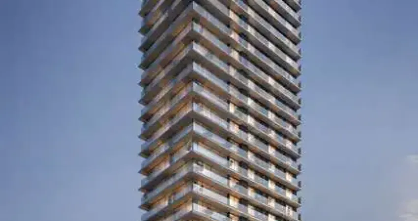 Prédio à venda na Alameda Lorena, 2028, Jardim Paulista, São Paulo