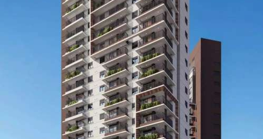 Prédio à venda na Capri, 53, Pinheiros, São Paulo