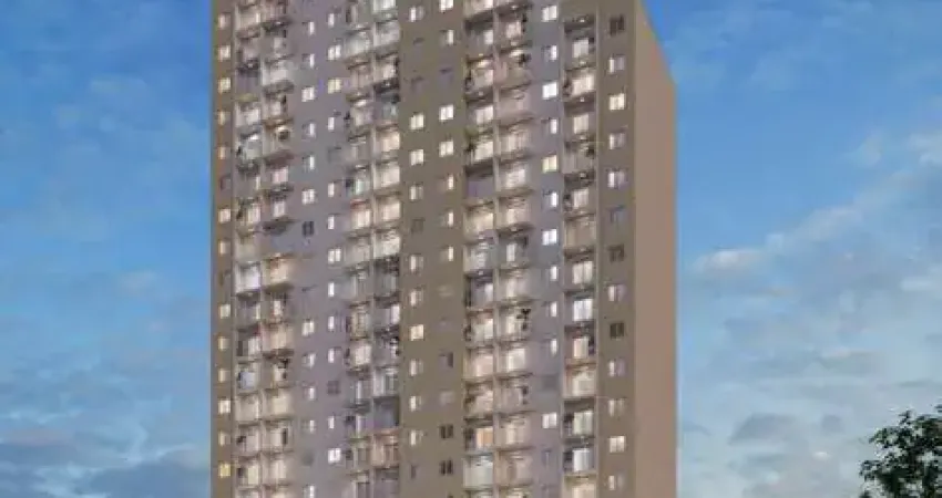 Prédio à venda na Rua Gutemberg, 79, Campo Belo, São Paulo