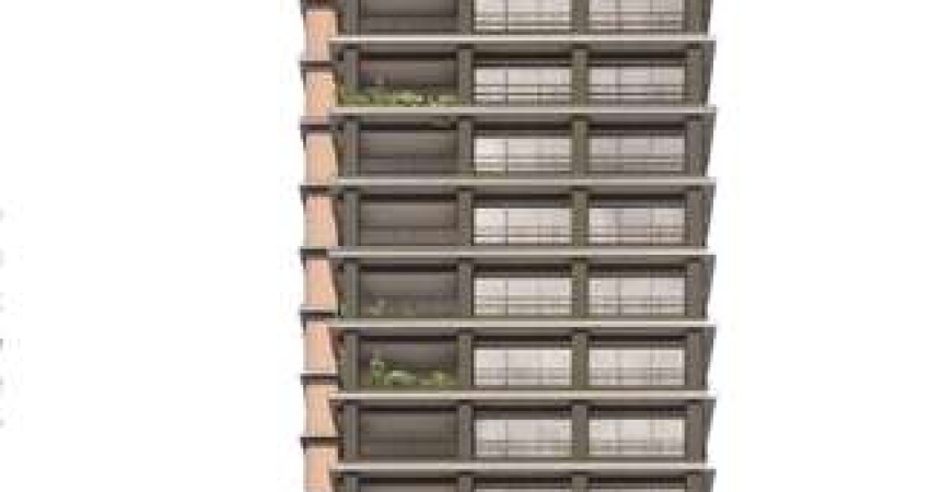 Prédio à venda na Praça João Francisco Lisboa, 177, Pinheiros, São Paulo