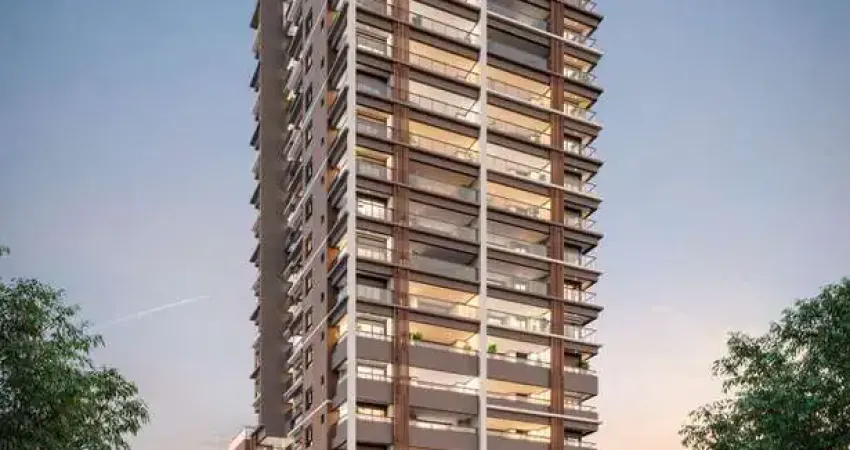 Prédio à venda na Rua Alves Guimarães, 89, Pinheiros, São Paulo
