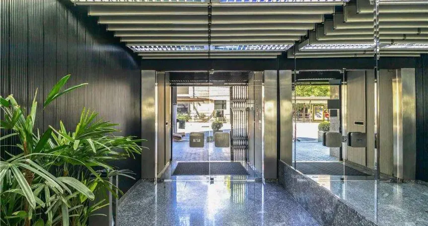 Sala comercial à venda na Avenida São Gabriel, 555, Jardim Paulista, São Paulo