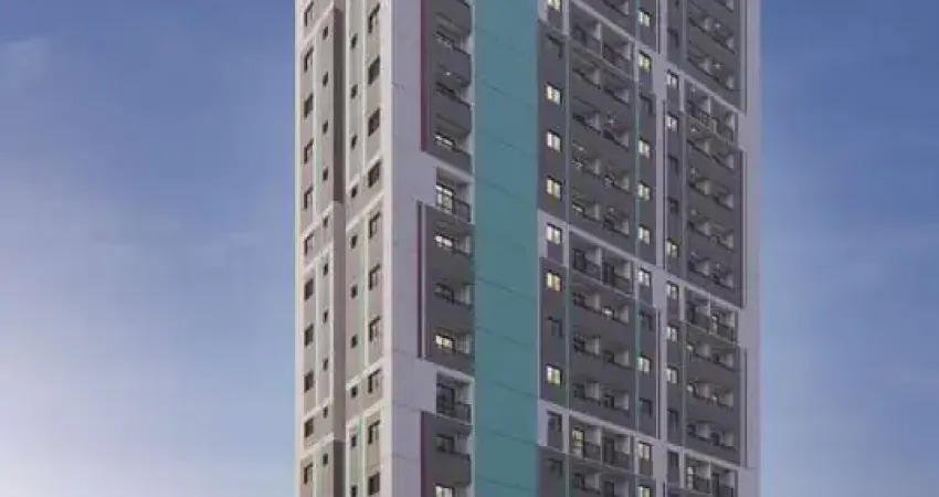 Prédio à venda na Rua Barata Ribeiro, 79, Bela Vista, São Paulo