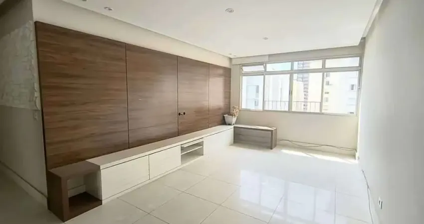 Apartamento com 3 quartos à venda na Rua Japão, 90, Itaim Bibi, São Paulo