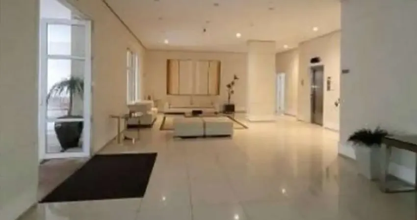 Apartamento com 2 quartos à venda na Rua das Flechas, 541, Jardim Prudência, São Paulo