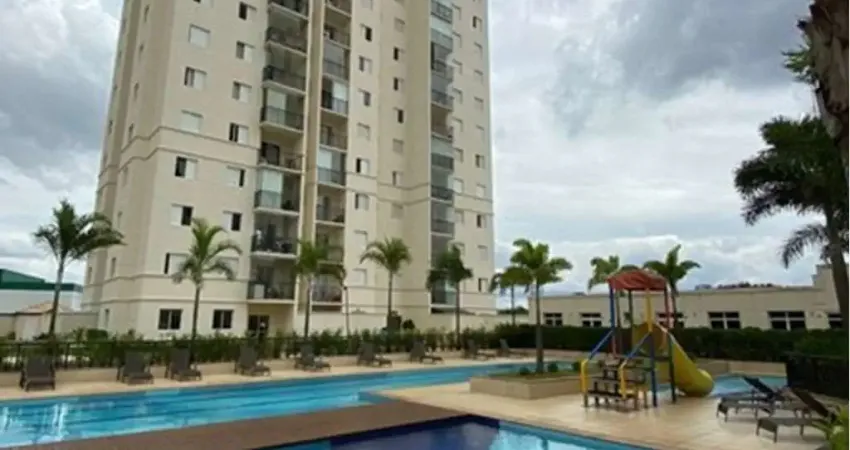 Apartamento com 3 quartos à venda na Avenida Ernesto Igel, 307, Alto da Lapa, São Paulo