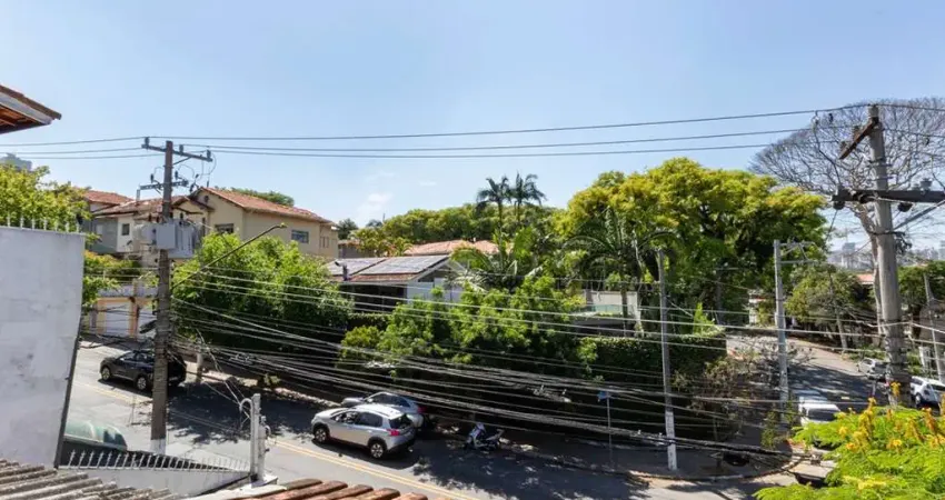 Prédio à venda na Rua Cardoso de Almeida, 1666, Perdizes, São Paulo