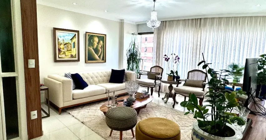 Apartamento com 3 quartos à venda na Rua Conselheiro Corrêa de Menezes, 405, Horto Florestal, Salvador
