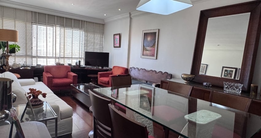 Ótimo apartamento 3/4 na Graça