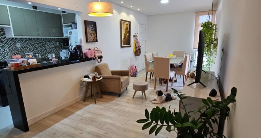 Apartamento com 3 quartos à venda na Rua Maranhão, 364, Pituba, Salvador