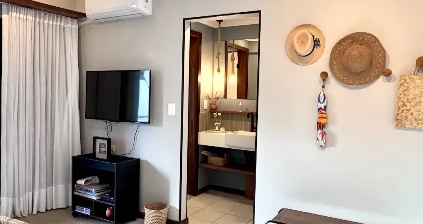 Apartamento com 1 quarto para alugar na Rua Cesar Zama, 173, Barra, Salvador