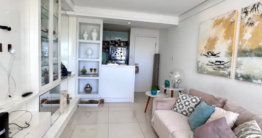 2/4 no Rio Vermelho