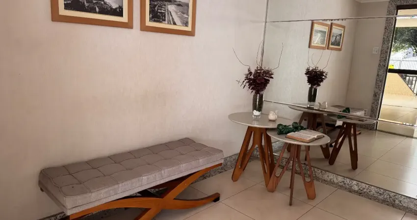 Apartamento com 3 quartos à venda na Rua Marquês de Caravelas, 429, Barra, Salvador
