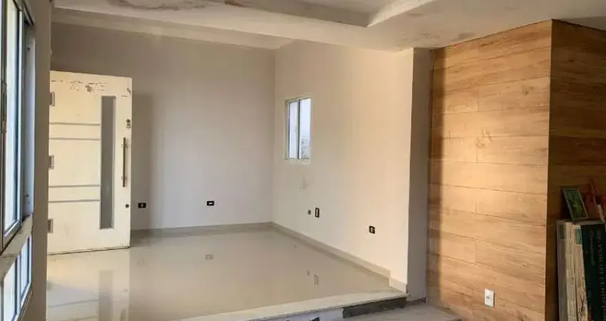 Casa com 3 quartos à venda no Loteamento Nova Atibaia, Atibaia 