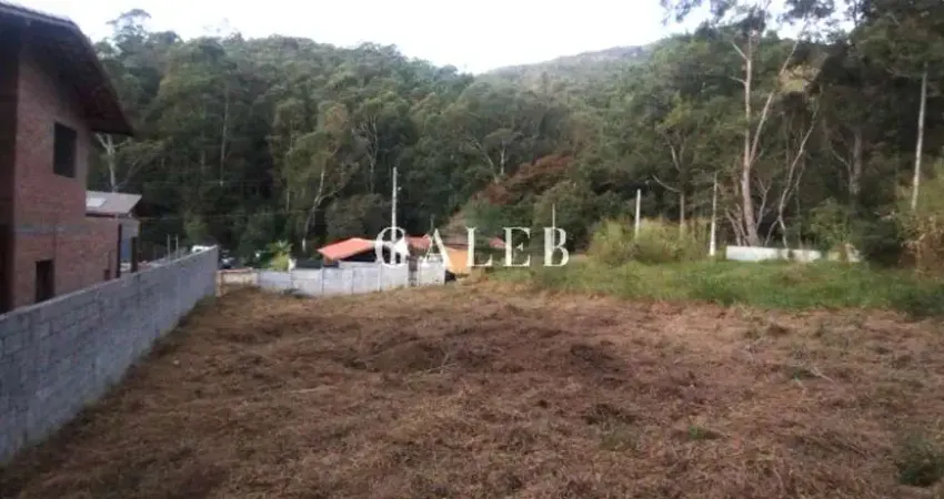 Terreno à venda no Bosque dos Eucalíptos, Atibaia 