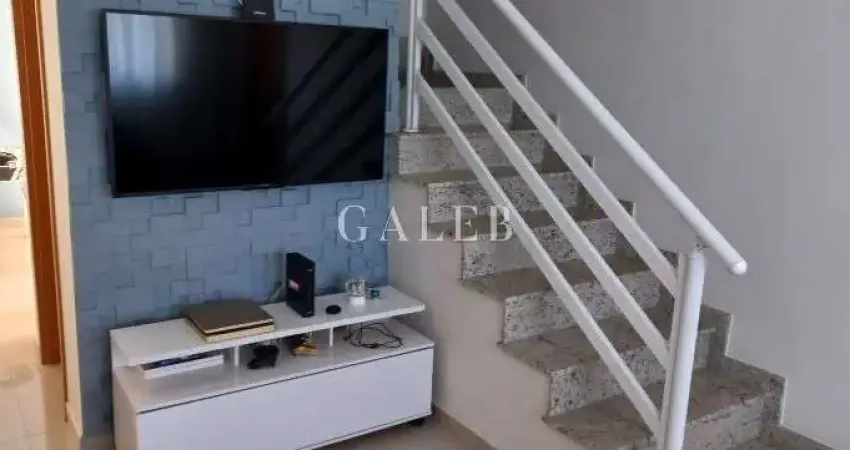 Imperdível oportunidade de adquirir uma casa de 3 quartos com suíte no Jardim Jaraguá, Atibaia-SP!