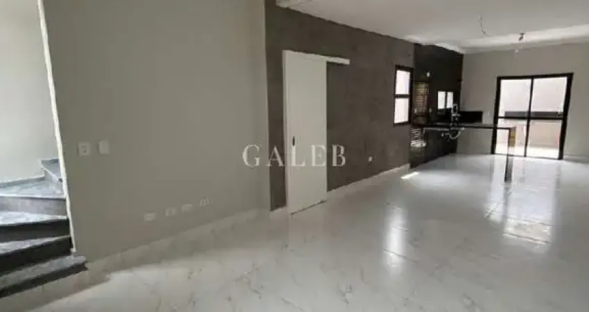 Casa com 2 quartos à venda no Jardim das Cerejeiras, Atibaia 