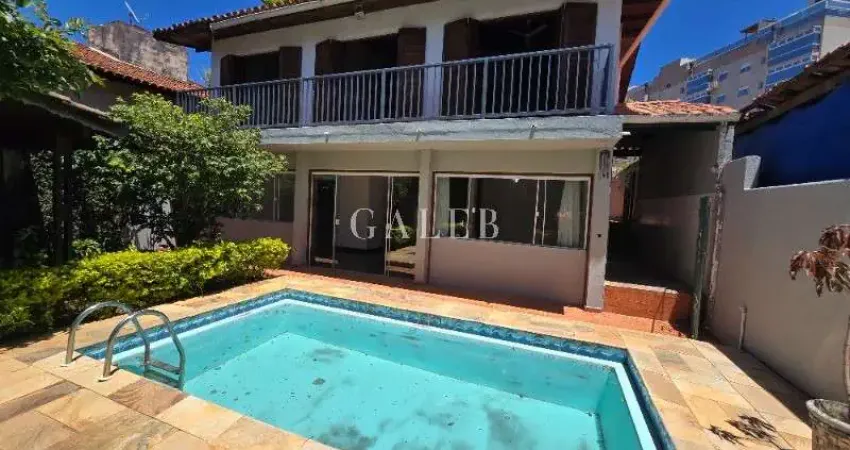 Casa com 3 quartos à venda no Nova Gardênia, Atibaia