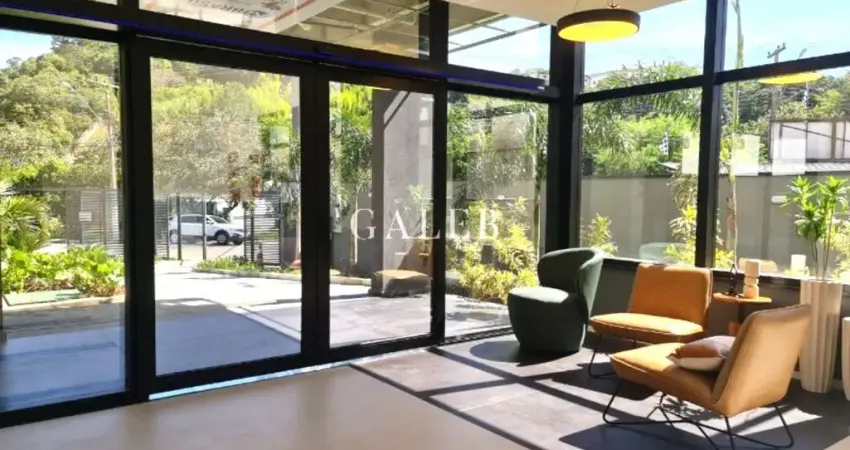 Sala comercial com 1 sala à venda no Atibaia Jardim, Atibaia 