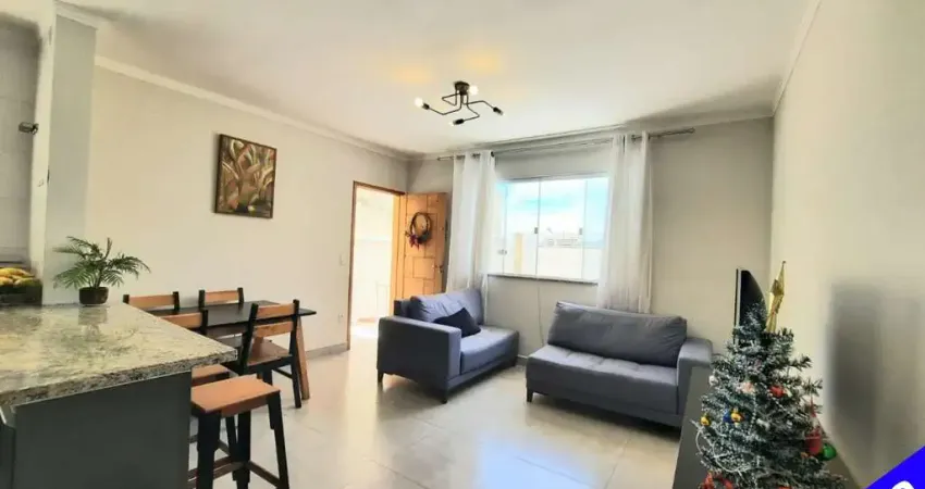 Casa com 3 quartos à venda no Jardim Maristela, Atibaia