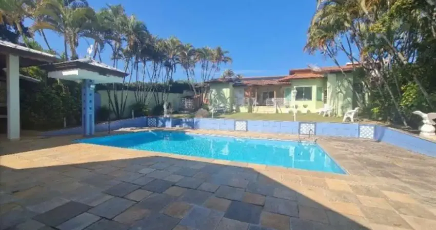 Casa com 3 quartos à venda na Vila Esperia ou Giglio, Atibaia 