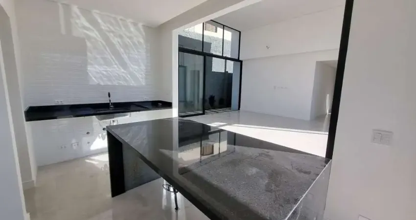 Casa com 3 quartos à venda no Jardim Paulista, Atibaia 