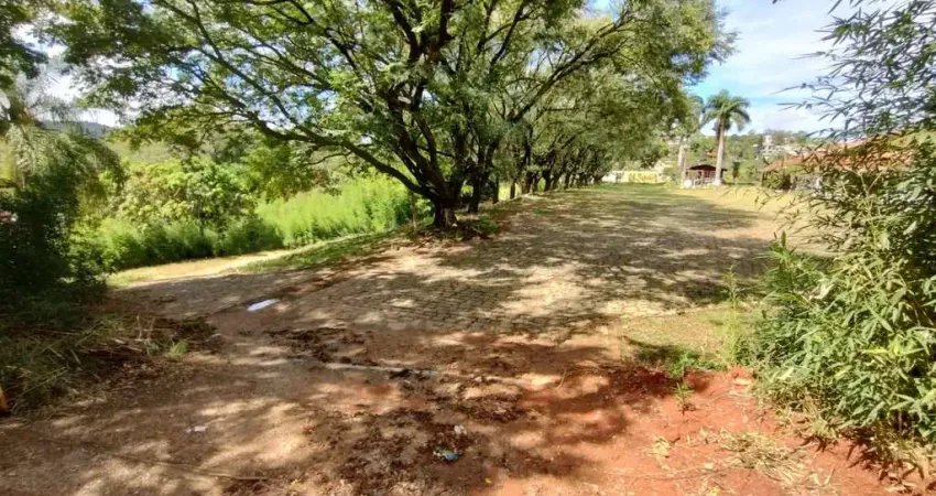 Terrenos com excelente topografia de 250m² a partir de R$129 mil e boa localização com fácil acesso a Dom Pedro