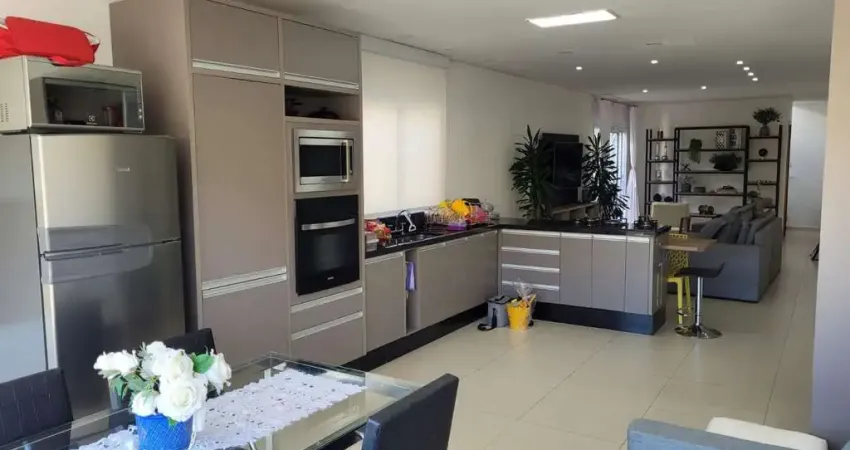 Casa com 3 quartos à venda no Recreio Maristela, Atibaia 