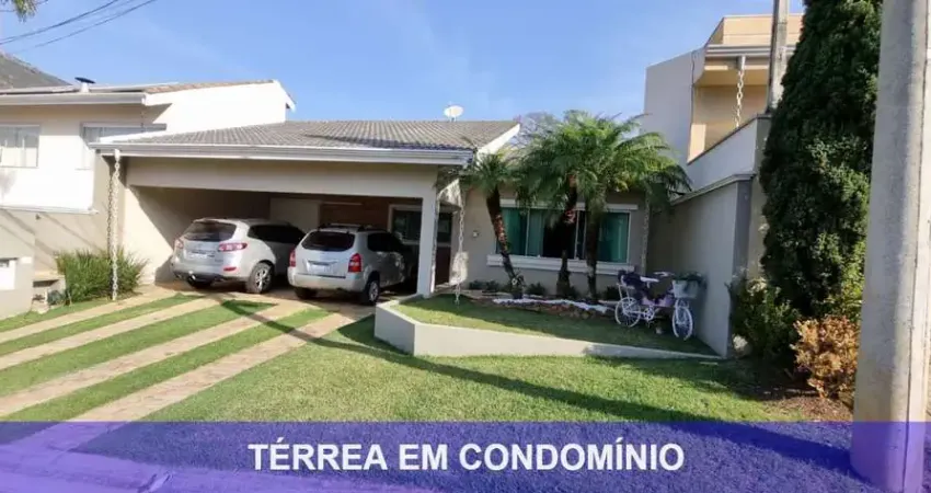 Casa em condomínio fechado com 3 quartos à venda no Condomínio Residencial Pedra Grande, Atibaia 