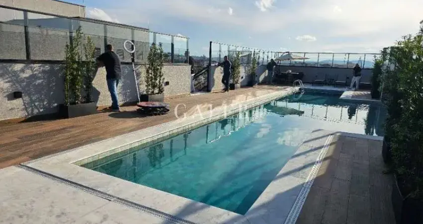 TRENZA VERANO - Várias plantas de apartamentos à venda em ótima localização