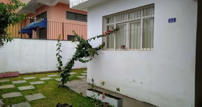 Casa com 2 quartos à venda no Alvinópolis, Atibaia 