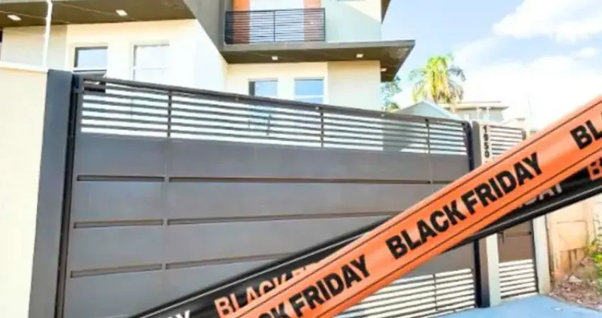 Oportunidade - sobrado com 3 suítes à venda no jardim paulista, com ótimo preço