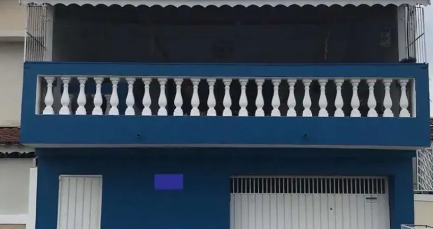 Casa com 3 quartos à venda no Alvinópolis, Atibaia 