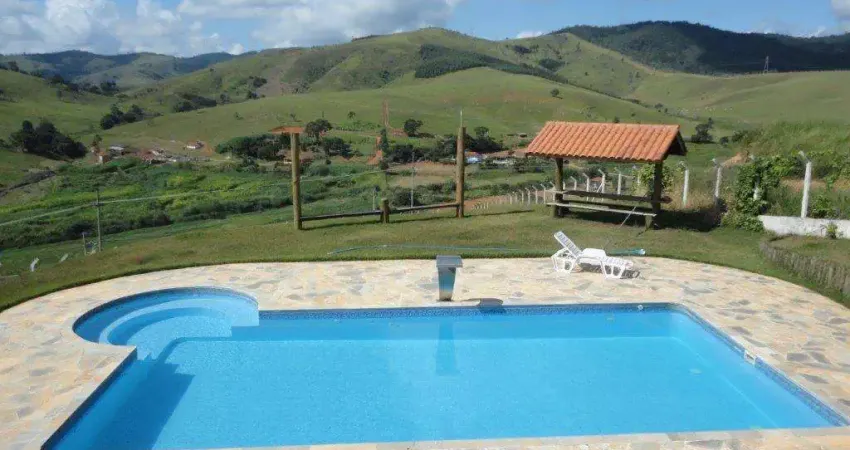 Chácaras à venda  em Piracaia/SP - Compre o seu chácaras aqui!